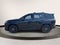 2026 Toyota RAV4 Plug-In Hybrid GR Sport (Natl)
