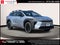 2026 Toyota bZ Woodland Premium AWD (Natl)