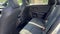 2026 Toyota bZ Woodland Premium AWD (Natl)