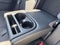 2026 Toyota bZ Woodland Premium AWD (Natl)