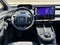 2026 Toyota bZ Woodland Premium AWD (Natl)