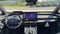 2026 Toyota bZ Woodland Premium AWD (Natl)