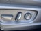 2026 Toyota bZ Woodland Premium AWD (Natl)