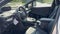 2026 Toyota bZ Woodland Premium AWD (Natl)
