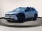 2026 Toyota bZ Woodland Premium AWD (Natl)