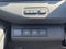 2026 Toyota bZ Woodland Premium AWD (Natl)