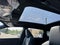 2026 Toyota bZ Woodland Premium AWD (Natl)