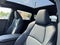 2026 Toyota bZ Woodland Premium AWD (Natl)