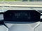 2026 Toyota bZ Woodland Premium AWD (Natl)
