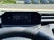 2026 Toyota bZ Woodland Premium AWD (Natl)