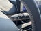 2026 Toyota bZ Woodland Premium AWD (Natl)