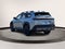 2026 Toyota bZ Woodland Premium AWD (Natl)