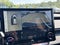 2026 Toyota bZ Woodland Premium AWD (Natl)