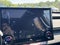 2026 Toyota bZ Woodland Premium AWD (Natl)