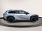2026 Toyota bZ Woodland Premium AWD (Natl)