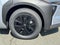 2026 Toyota bZ Woodland Premium AWD (Natl)