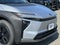 2026 Toyota bZ Woodland Premium AWD (Natl)