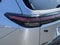 2026 Toyota bZ Woodland Premium AWD (Natl)