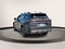 2026 Toyota bZ Woodland Base