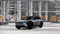 2027 Toyota bZ Woodland Base