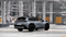 2027 Toyota bZ Woodland Base