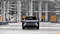 2027 Toyota bZ Woodland Base
