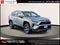 2025 Toyota RAV4 Plug-In Hybrid SE