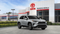 2025 Toyota RAV4 Plug-In Hybrid SE