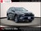 2025 Toyota RAV4 Plug-In Hybrid SE