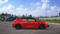 2026 Toyota GR Corolla Premium Plus DAT