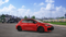 2026 Toyota GR Corolla Premium Plus DAT
