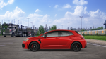 2026 Toyota GR Corolla Premium Plus DAT