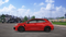 2026 Toyota GR Corolla Premium Plus DAT