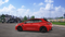 2026 Toyota GR Corolla Premium Plus DAT