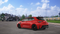 2026 Toyota GR Corolla Premium Plus DAT
