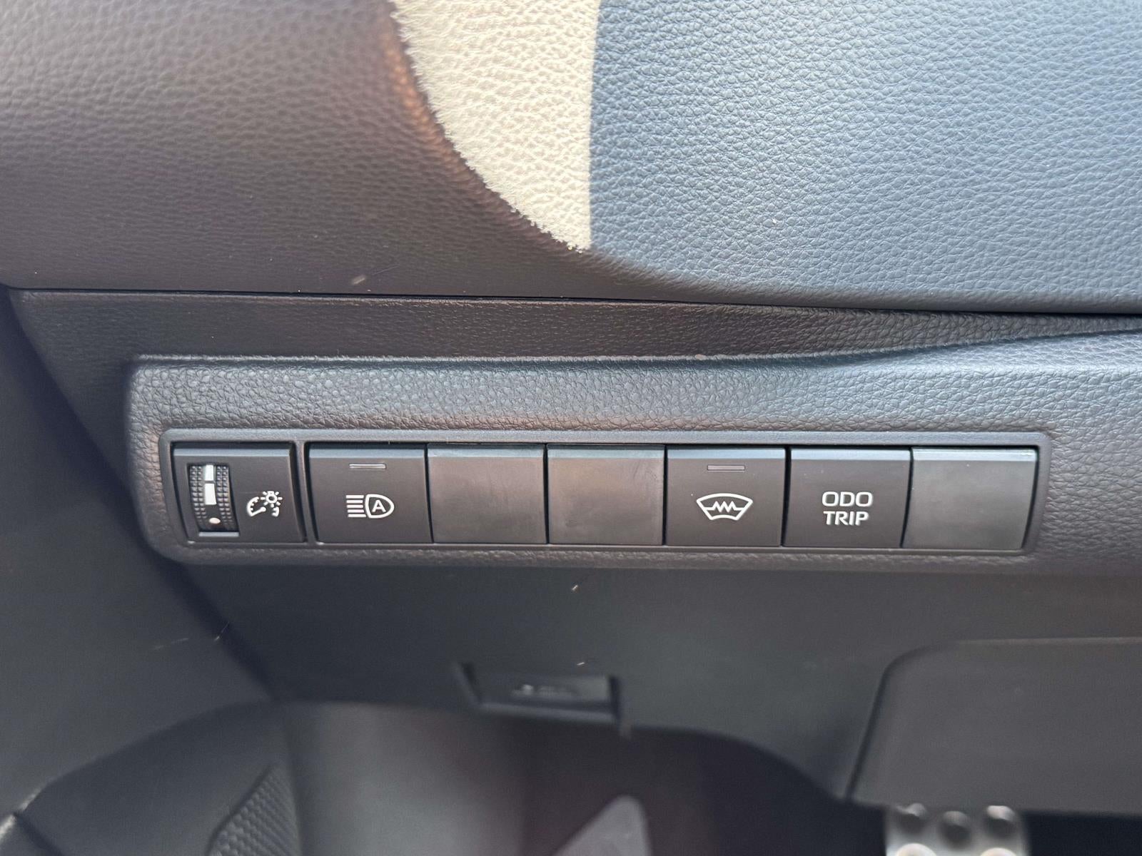 2026 Toyota GR Corolla MT