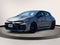 2026 Toyota GR Corolla MT