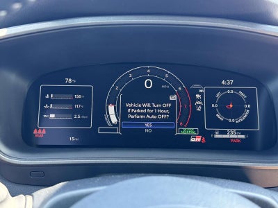 2026 Toyota GR Corolla MT