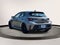 2026 Toyota GR Corolla MT