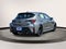 2026 Toyota GR Corolla MT
