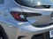 2026 Toyota GR Corolla MT