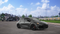 2026 Toyota GR Corolla MT