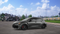 2026 Toyota GR Corolla MT