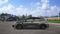 2026 Toyota GR Corolla MT