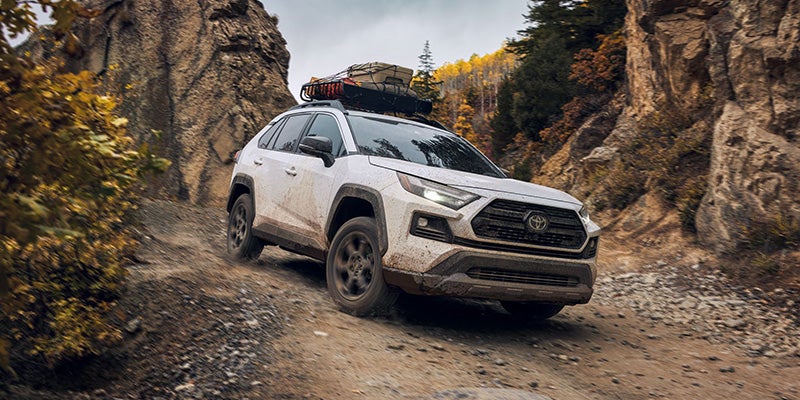 Toyota World of Newton in Newton NJ