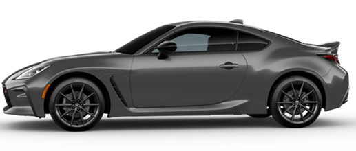 2026 Toyota GR86 - Toyota World of Newton in Newton NJ