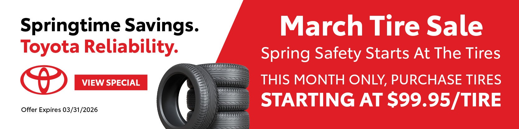 Toyota World of Newton Sep 24 Lease Banner Mobile