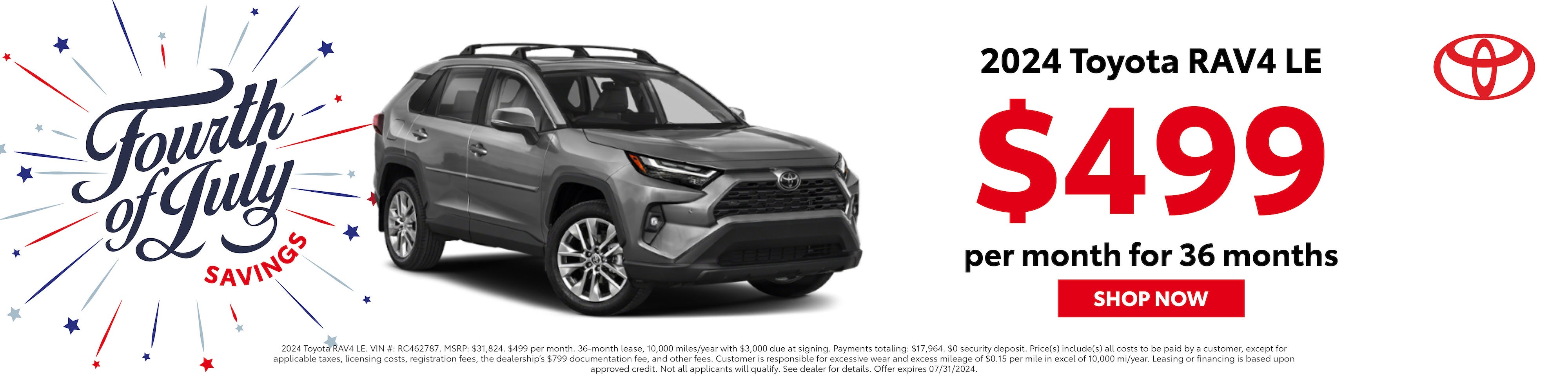 Toyota Dealership in Newton NJ | Serving Newton and Branchville ...