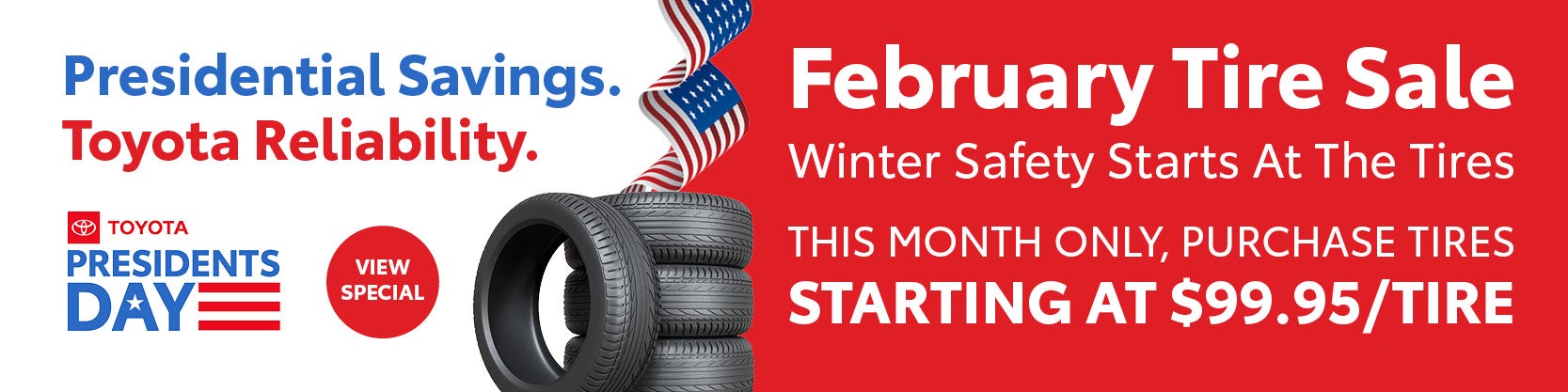 Toyota World of Newton Sep 24 Lease Banner Mobile