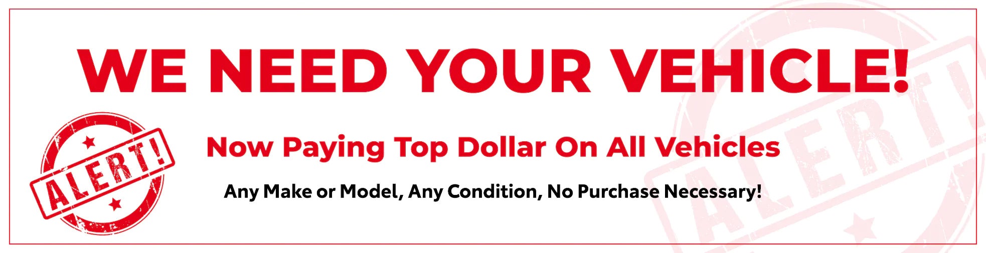 Toyota World of Newton in Newton NJ